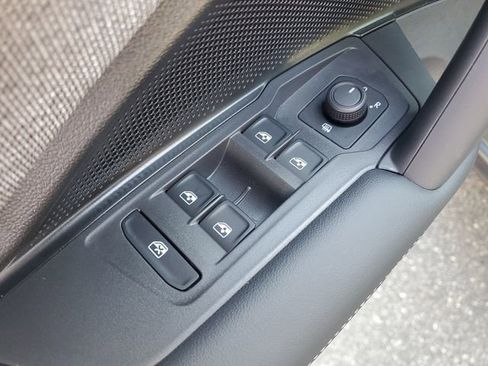 New 2026 Volkswagen Tiguan S image 13