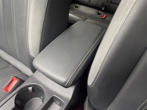 Used 2023 Audi A3 2.0T Premium Plus w/ Premium Plus Package image 70