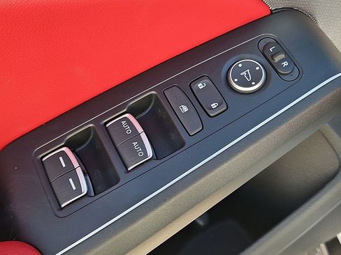 New 2026 Acura Integra A-Spec image 16