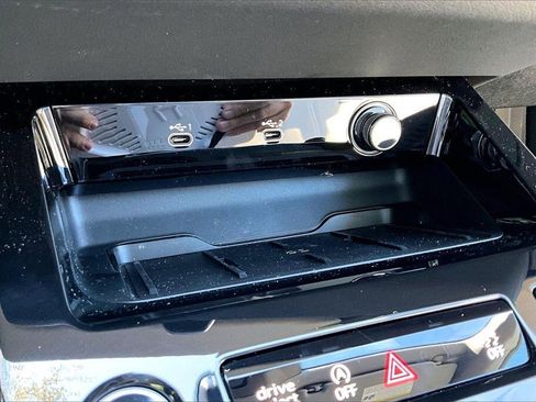 New 2026 Audi A6 Premium image 29