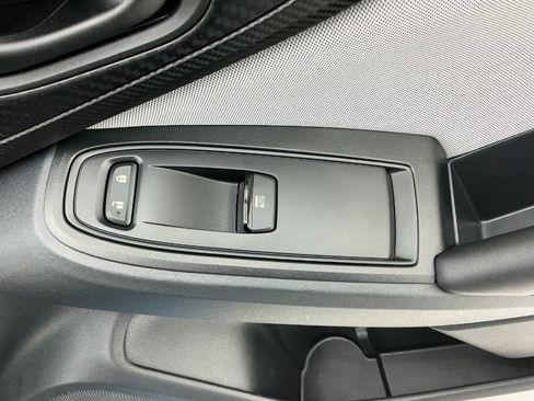 Used 2018 Subaru Crosstrek 2.0i Premium AWD/4WD image 40