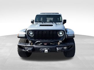 Used 2024 Jeep Wrangler Unlimited Rubicon 392 AWD/4WD video 2