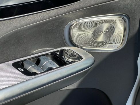 Certified 2026 Mercedes-Benz GLC 300 4MATIC image 42