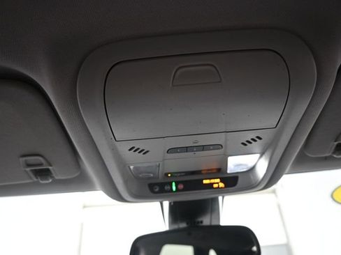 Used 2023 Chevrolet Blazer LT w/ Convenience Package image 12