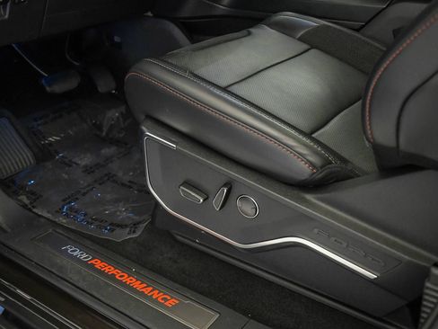 Used 2024 Ford F150 Raptor AWD/4WD image 26