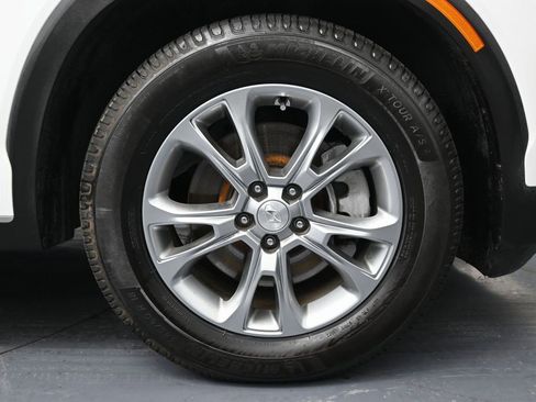 Used 2021 Hyundai Palisade SE image 14