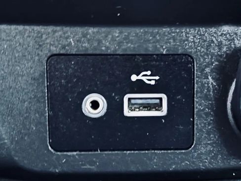 Used 2019 Nissan Rogue S w/ Special Edition Package image 14