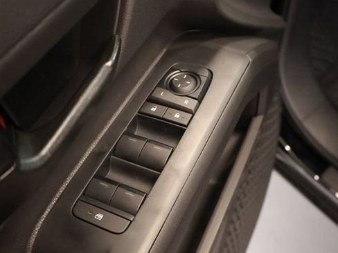 New 2026 Toyota Tacoma SR5 image 11