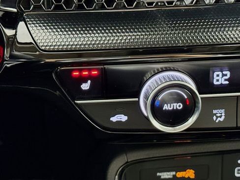 Used 2024 Honda CR-V EX-L image 20