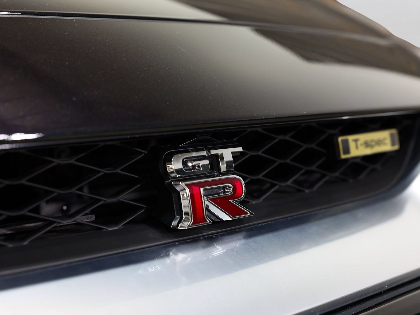 Used 2021 Nissan GT-R Premium AWD/4WD image 58