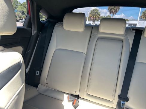 Used 2023 Acura Integra A-Spec image 12