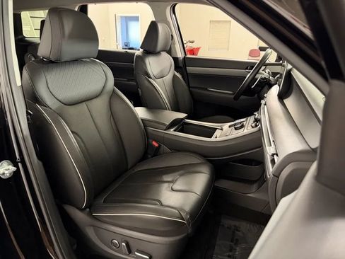 Used 2024 Hyundai Palisade XRT AWD/4WD image 44