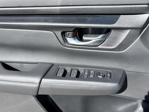 Used 2023 Honda CR-V EX image 20
