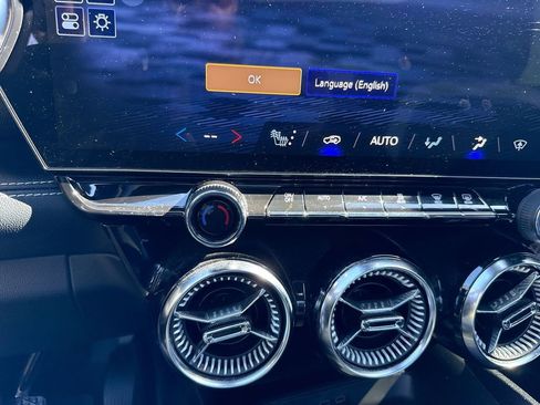 Certified 2024 Chevrolet Blazer EV LT image 18