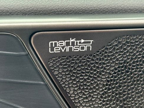 Used 2025 Lexus NX 350h AWD w/ Cold Area Package image 24