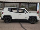 Used 2020 Jeep Renegade Altitude image 5
