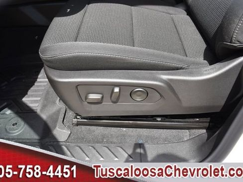 New 2026 Chevrolet Colorado LT w/ Advanced Trailering Package RWD image 15