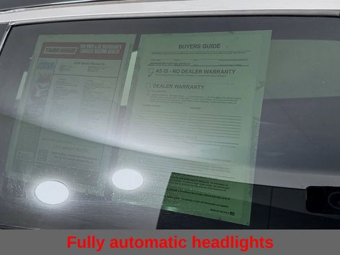 Certified 2024 Nissan Murano SL image 14