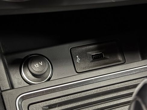 Used 2016 Volkswagen Jetta S FWD image 12