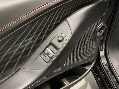 Used 2025 Dodge Charger R/T w/ Quick Order Package 25M R/T image 7