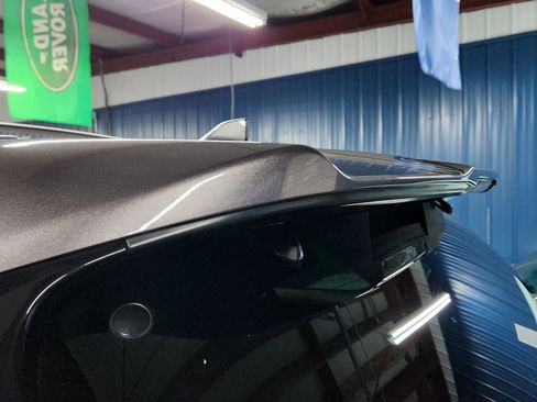 Used 2017 Toyota Highlander Limited image 69