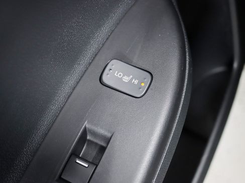 Used 2016 Honda Accord Touring image 34