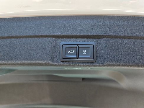 New 2025 Audi S5 Premium image 23