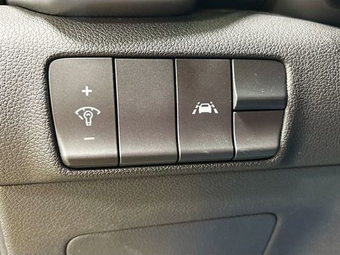 Used 2022 Kia Sportage LX image 12