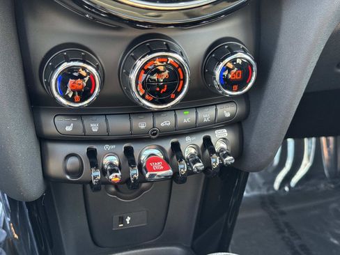 Used 2023 MINI Cooper S image 20
