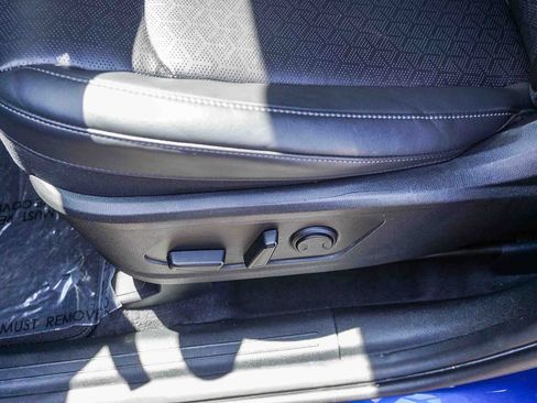 Certified 2022 Kia Sorento S FWD image 20