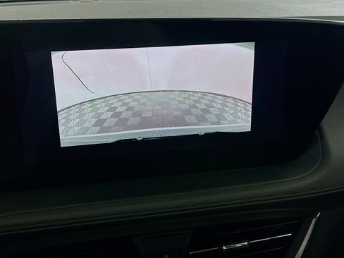 Used 2025 Buick Encore GX Preferred image 22