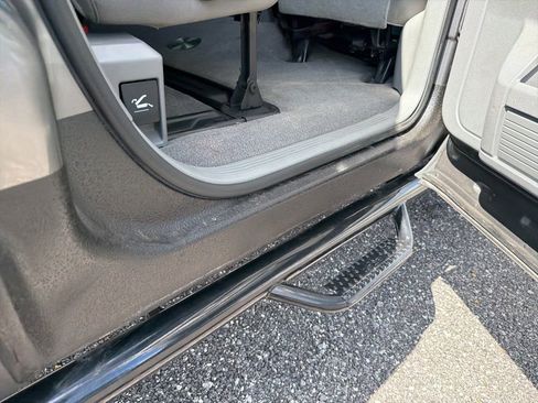 Used 2006 Dodge Ram 3500 Truck SLT w/ Protection Group AWD/4WD image 36