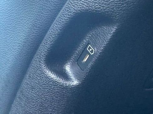 Used 2024 Kia Telluride SX X-Pro image 25