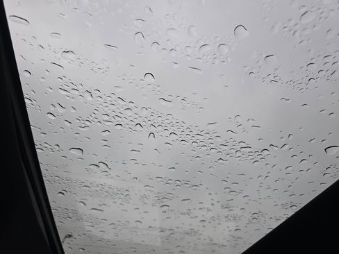 New 2026 Lincoln Navigator Reserve image 29