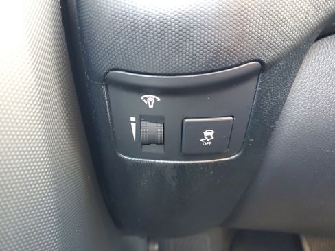 Used 2012 Kia Soul + image 24