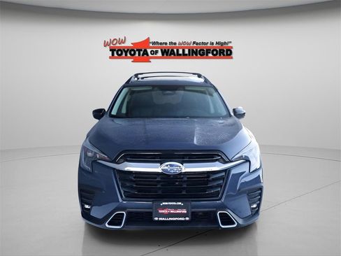 Used 2024 Subaru Ascent Touring image 7