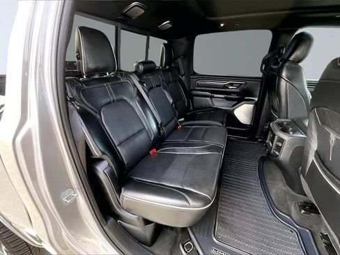 Used 2019 RAM 1500 Limited image 29