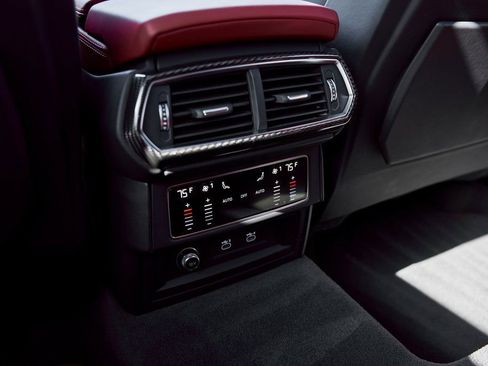 Used 2024 Lamborghini Urus S image 53