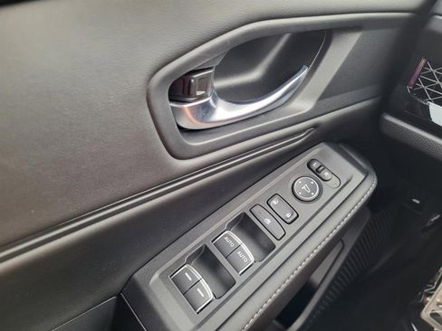 Certified 2023 Honda Accord Sport image 22