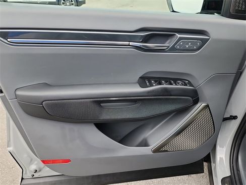 New 2026 Kia EV9 GT-Line image 11