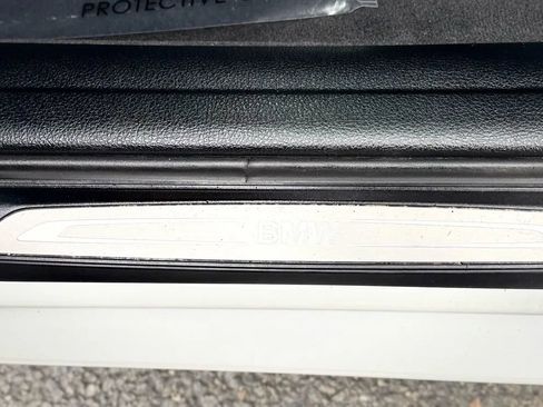 Used 2016 BMW 328d xDrive Sedan image 27