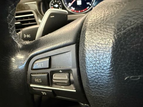 Used 2019 BMW 650i Gran Coupe xDrive image 40