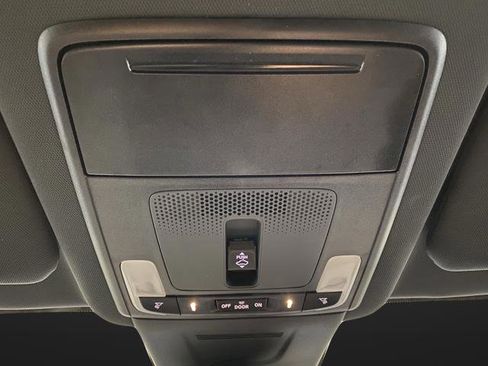 Used 2024 Honda CR-V Sport image 23