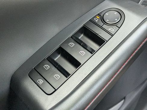 New 2026 MAZDA CX-30 AWD 2.5 S image 23