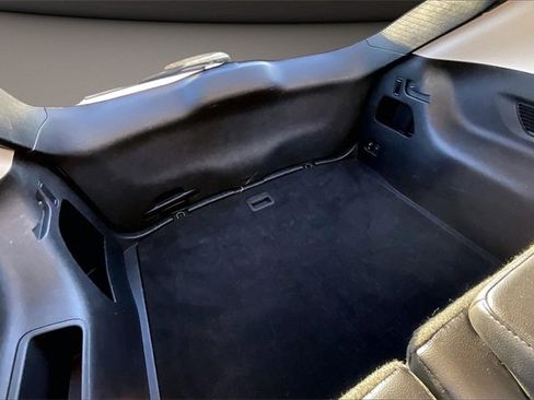 Used 2023 Ford Edge SEL image 26