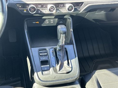 Used 2024 Honda CR-V Sport image 22