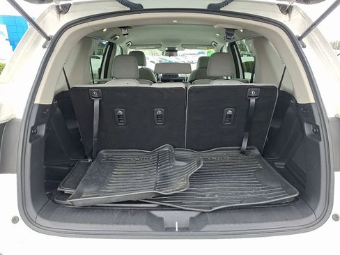 Used 2023 Honda Pilot LX image 29