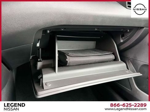 Used 2023 Nissan Altima 2.5 S image 32