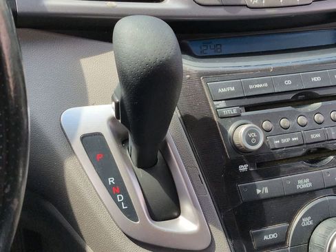 Used 2012 Honda Odyssey Touring Elite image 32