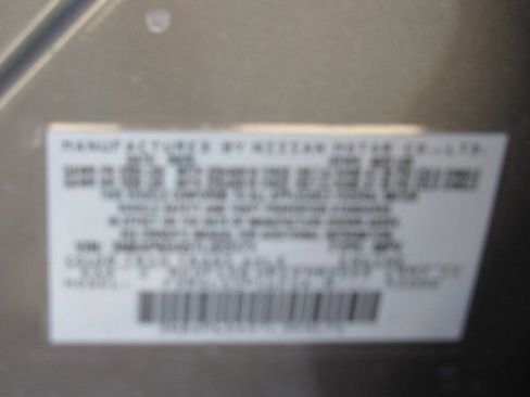 New 2026 Nissan Kicks SR image 12